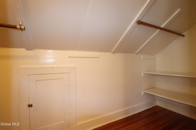 1318 Stanford Street, Schenectady, NY 12308