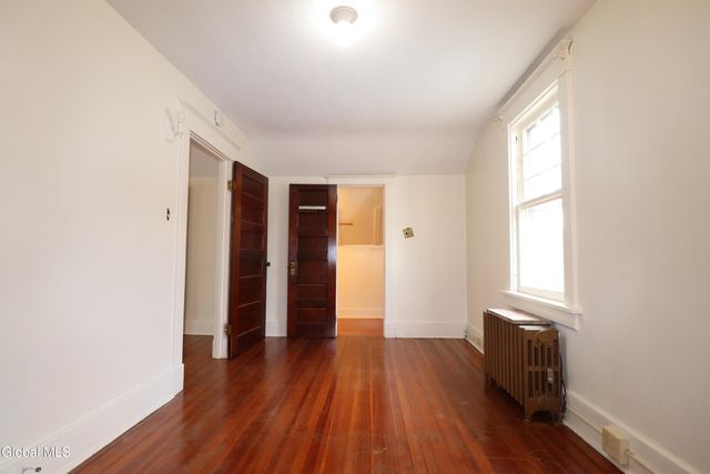 1318 Stanford Street, Schenectady, NY 12308