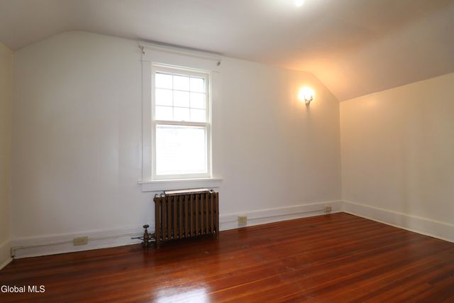 1318 Stanford Street, Schenectady, NY 12308