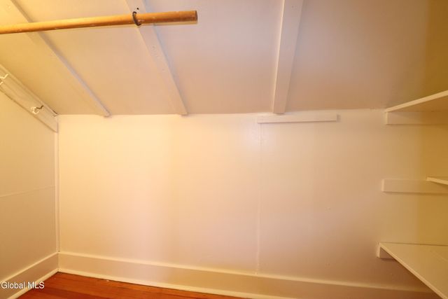 1318 Stanford Street, Schenectady, NY 12308