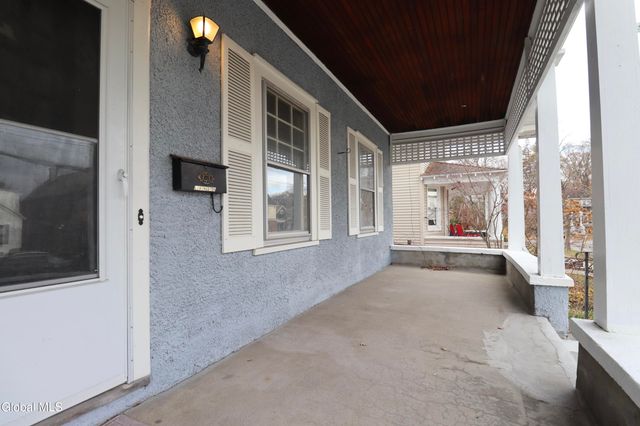 1318 Stanford Street, Schenectady, NY 12308