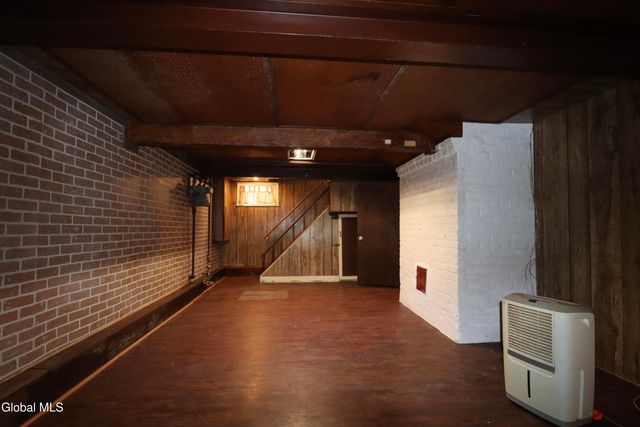 1318 Stanford Street, Schenectady, NY 12308