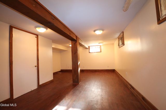 1318 Stanford Street, Schenectady, NY 12308