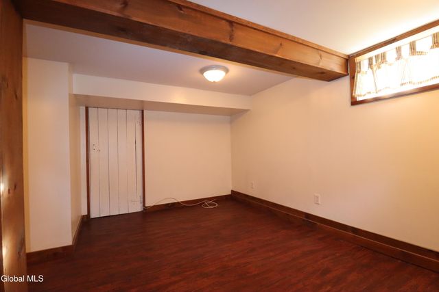 1318 Stanford Street, Schenectady, NY 12308