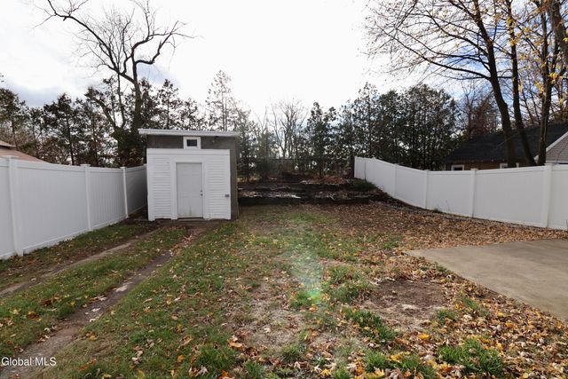 1318 Stanford Street, Schenectady, NY 12308