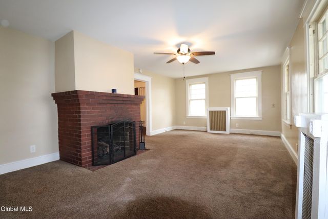 1318 Stanford Street, Schenectady, NY 12308