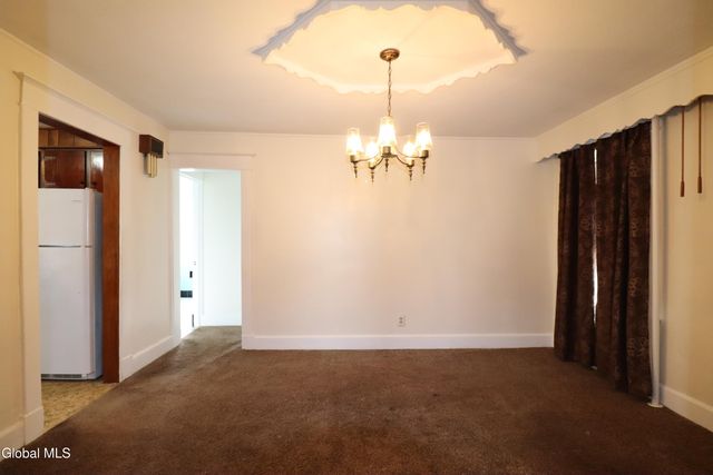 1318 Stanford Street, Schenectady, NY 12308