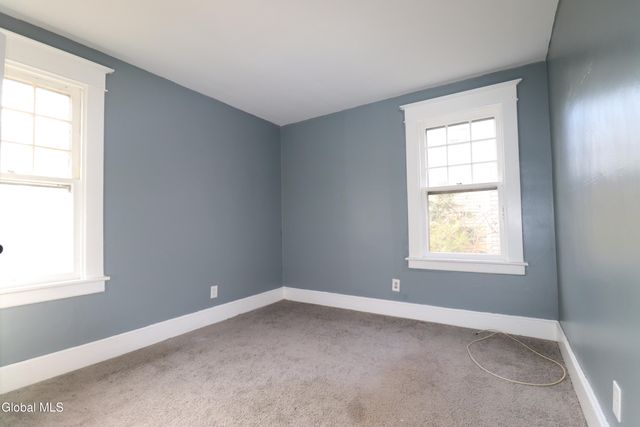 1318 Stanford Street, Schenectady, NY 12308