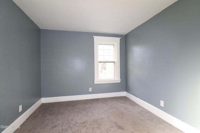 1318 Stanford Street, Schenectady, NY 12308