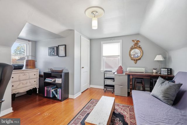 240 TANTUM DR, Hamilton, NJ 08610