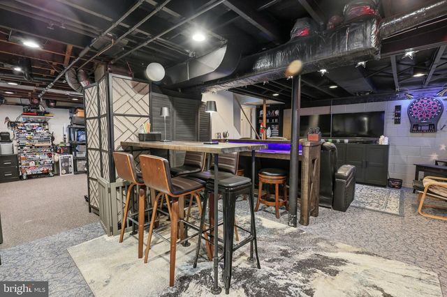 240 TANTUM DR, Hamilton, NJ 08610