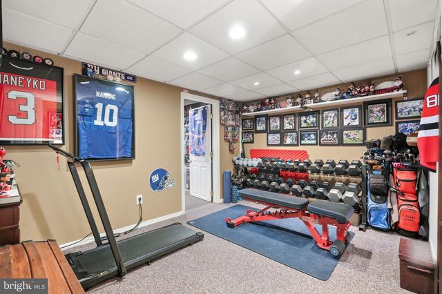 240 TANTUM DR, Hamilton, NJ 08610