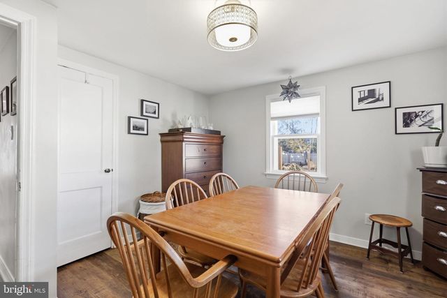 240 TANTUM DR, Hamilton, NJ 08610