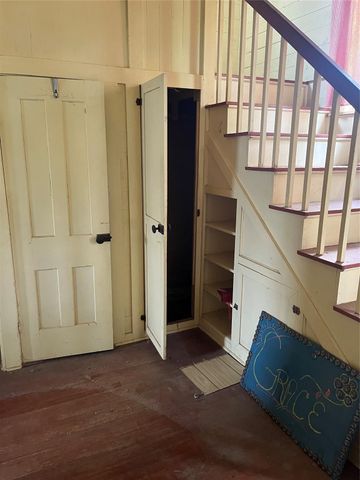 223 Walnut Street, New Ulm, TX 78950