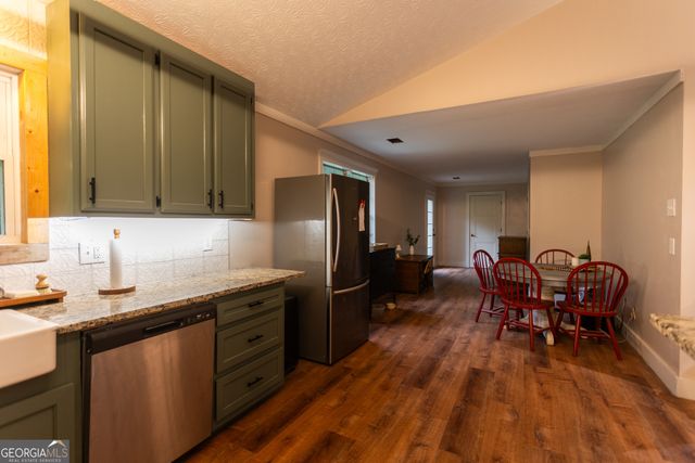 20 Dylans Court, Covington, GA 30014