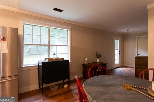 20 Dylans Court, Covington, GA 30014