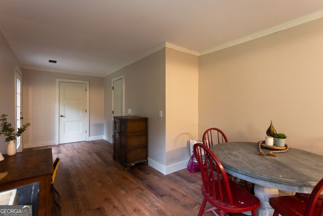 20 Dylans Court, Covington, GA 30014