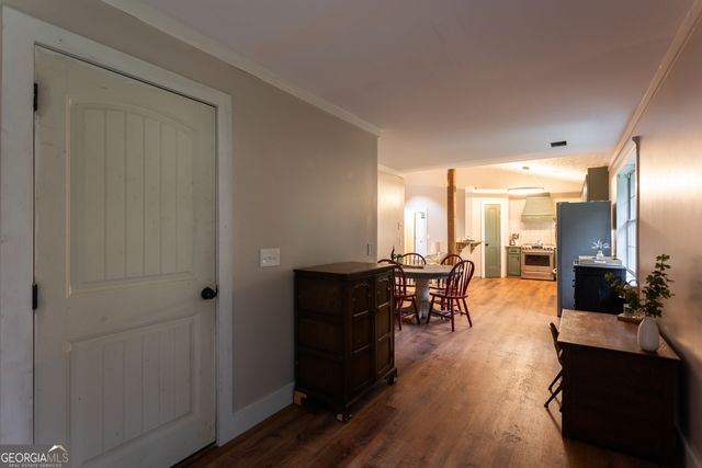 20 Dylans Court, Covington, GA 30014