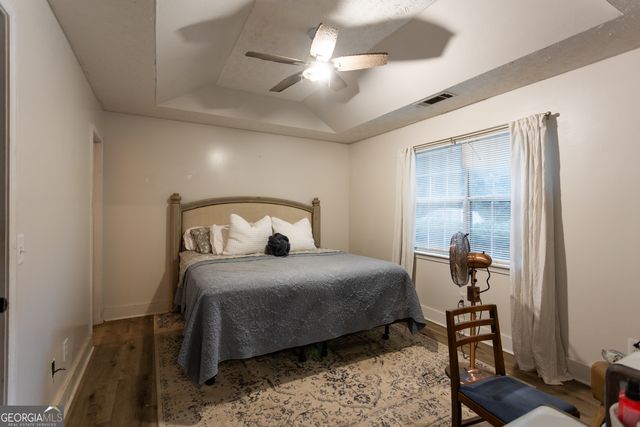 20 Dylans Court, Covington, GA 30014