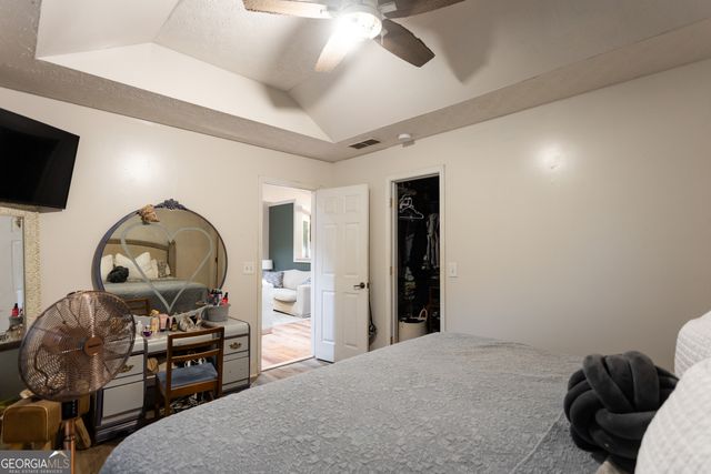 20 Dylans Court, Covington, GA 30014