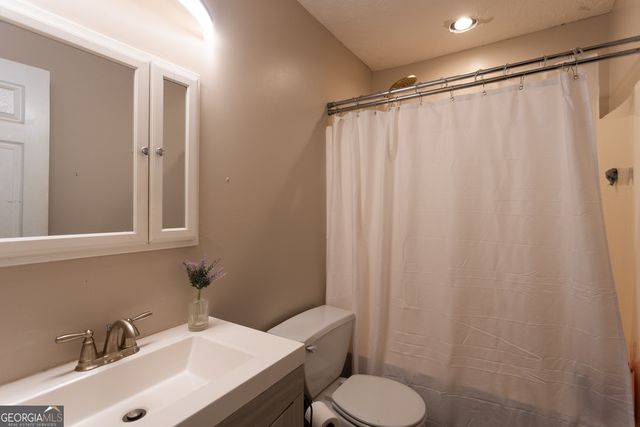 20 Dylans Court, Covington, GA 30014