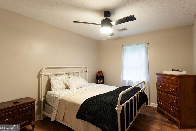 20 Dylans Court, Covington, GA 30014