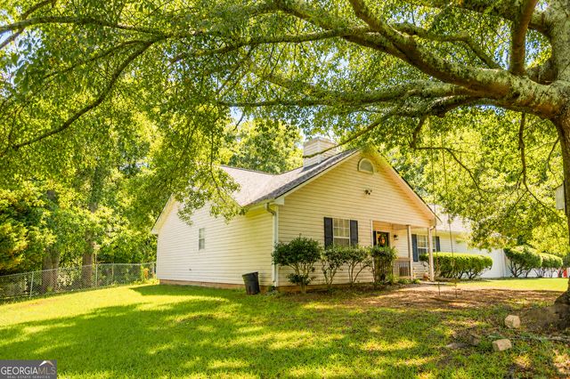 20 Dylans Court, Covington, GA 30014