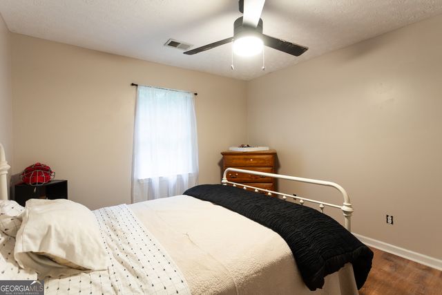 20 Dylans Court, Covington, GA 30014