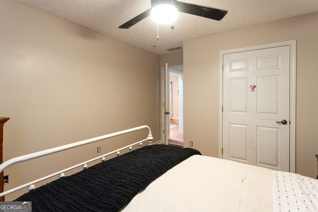 20 Dylans Court, Covington, GA 30014