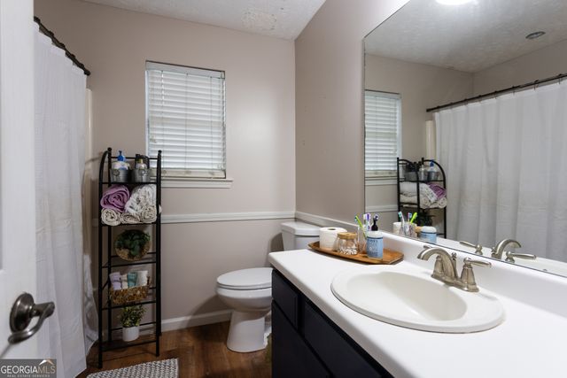 20 Dylans Court, Covington, GA 30014