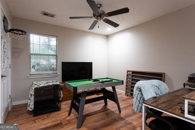 20 Dylans Court, Covington, GA 30014