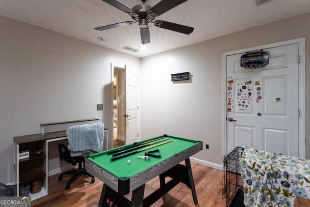 20 Dylans Court, Covington, GA 30014