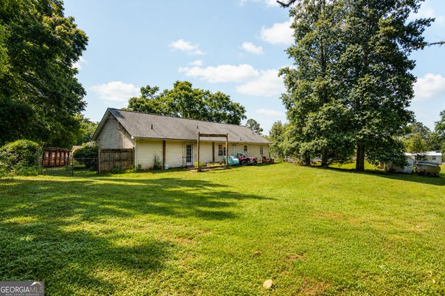 20 Dylans Court, Covington, GA 30014