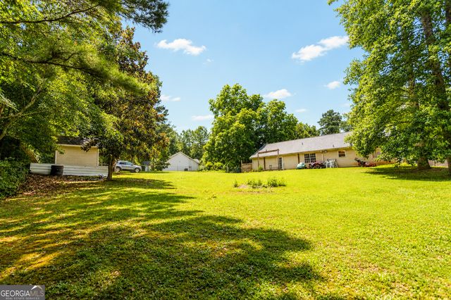 20 Dylans Court, Covington, GA 30014
