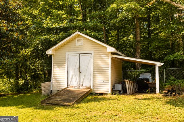 20 Dylans Court, Covington, GA 30014