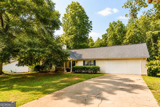 20 Dylans Court, Covington, GA 30014