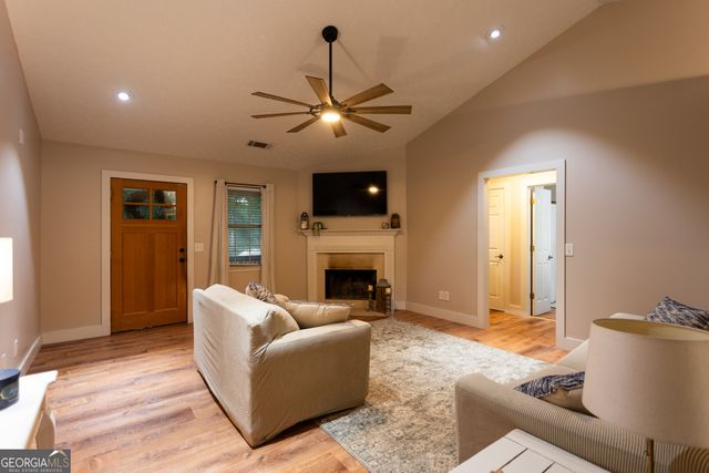 20 Dylans Court, Covington, GA 30014