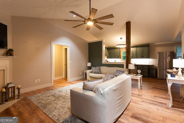 20 Dylans Court, Covington, GA 30014