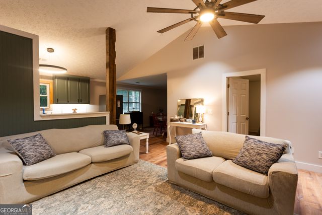 20 Dylans Court, Covington, GA 30014