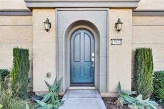 15953 Pilot, Chino, CA 91708