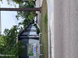 6511 SAN JUAN Avenue 19, Jacksonville, FL 32210