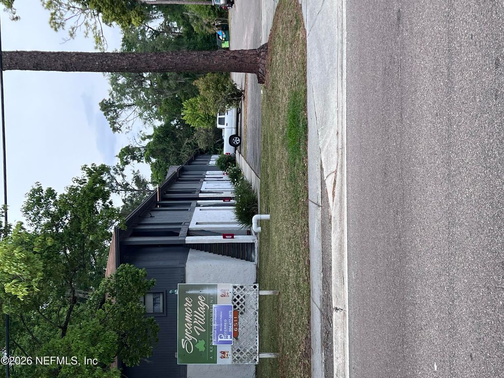 6511 SAN JUAN Avenue 19, Jacksonville, FL 32210