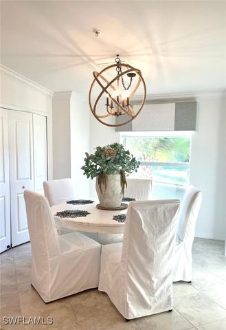 6070 National BLVD 226, Ave Maria, FL 34142