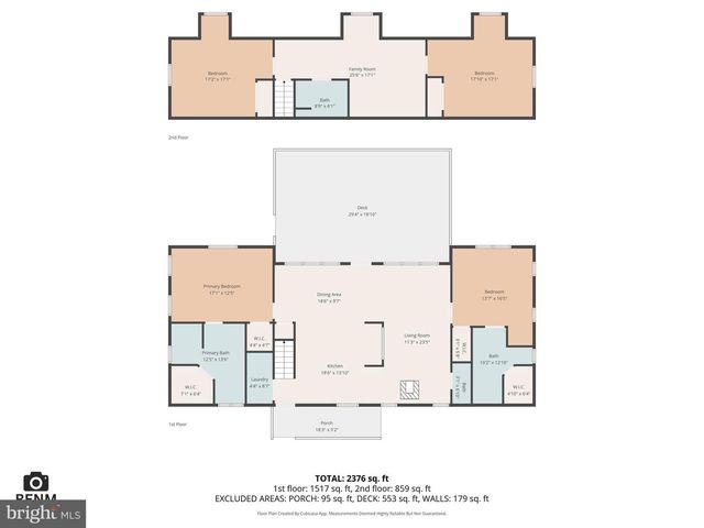 25 HAKE RD, Dover, PA 17315