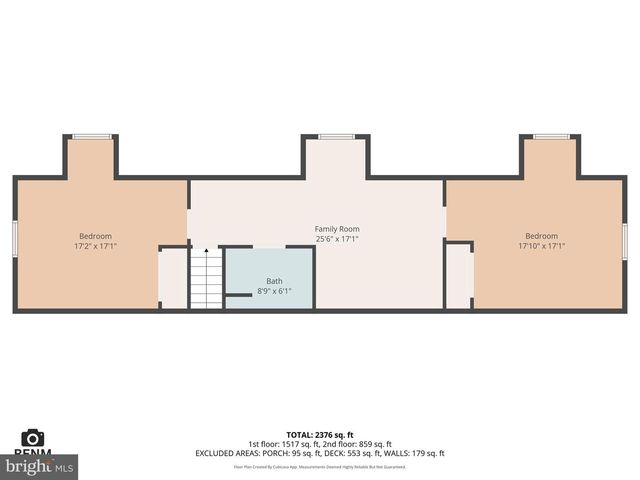 25 HAKE RD, Dover, PA 17315