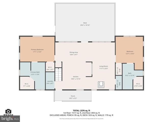 25 HAKE RD, Dover, PA 17315