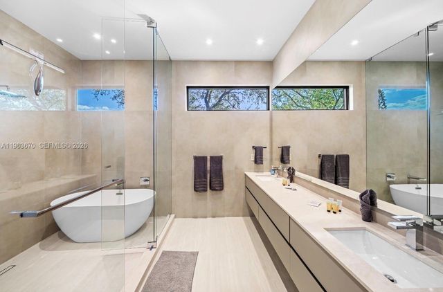 19701 NE 21st Court, Miami, FL 33179