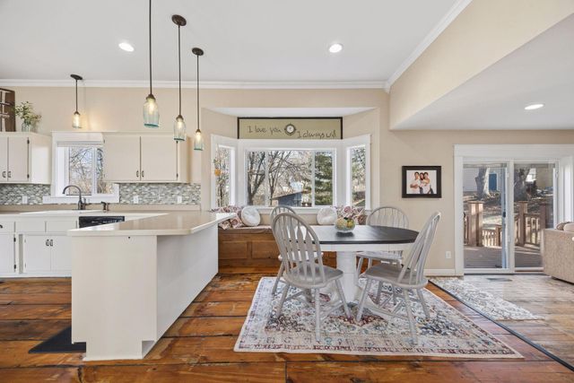 100 Benton Street E, Cologne, MN 55322