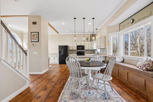 100 Benton Street E, Cologne, MN 55322