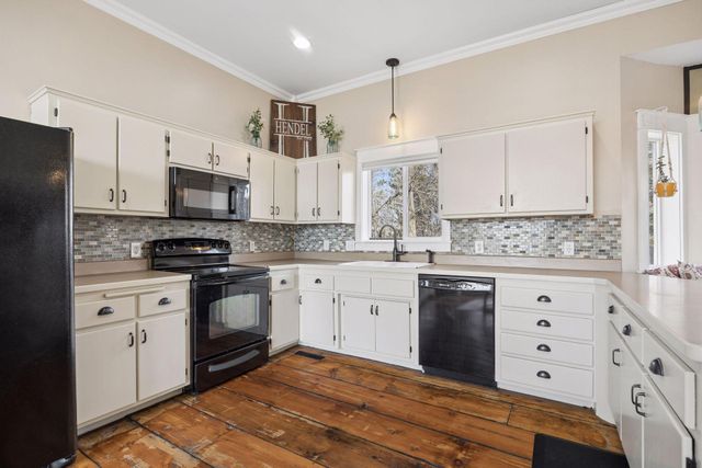 100 Benton Street E, Cologne, MN 55322